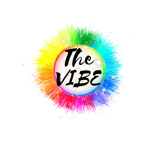 The Vibe