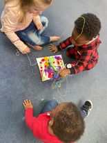 image-966856-floorplay-c20ad.jpg